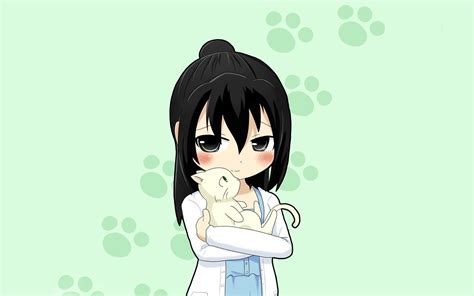 Jun 07, 2021 · the manga was adapted into an anime television series produced by pierrot and aniplex, which broadcast 220 episodes in japan from 2002 to 2007; Cute Anime Backgrounds - Wallpaper Cave
