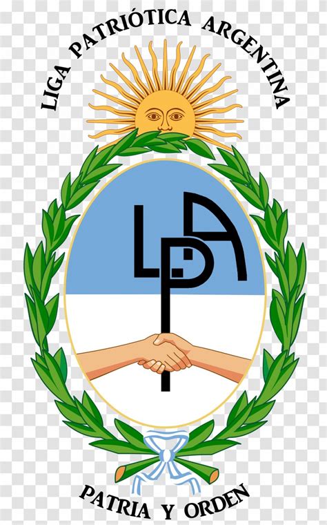 Coat Of Arms Argentina Argentine National Anthem Escutcheon Assembly