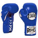 I first tried these gloves when i borrowed a pair at my local boxing gym (most serious gyms have countless gloves from various brands in case anyone training forgets theirs or needs a heavier size for a change in training style). The Best Boxing Brands - A Fighters Guide - Fitness Fighters