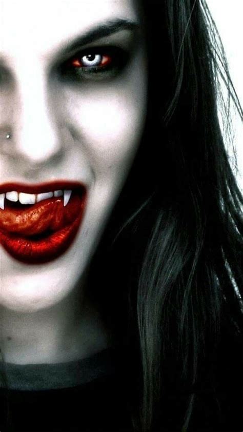 Pin De Stefanie Williams Ross Em ♒°° Fangtastic Vampires Ii °°♒