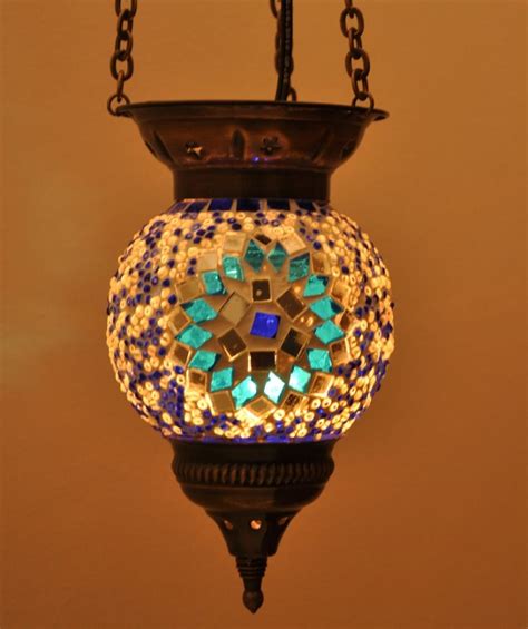 Turkish Mosaic Lamps 10 Reasons To Buy Warisan Lighting