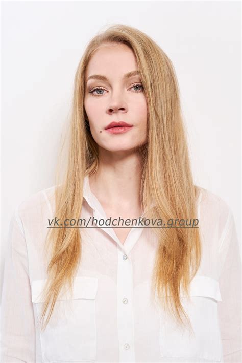 Svetlana Khodchenkova Russian Beauty Beautiful Long Hair Faith In Humanity Viper Villain