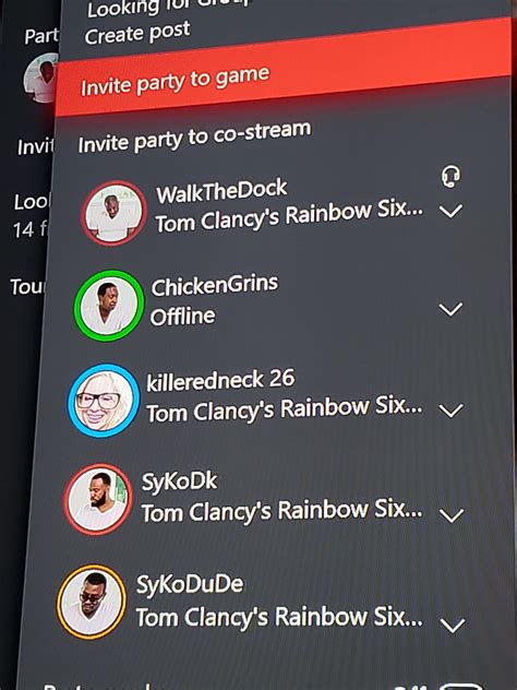 Check out this huge list of funny, weird, creative, dope xbox gamertags. Download Funny Meme Gamerpics | PNG & GIF BASE