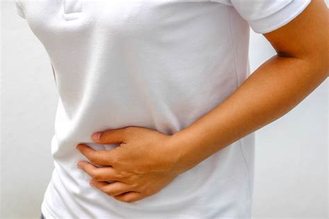 Ischemic Colitis Causes Signs Symptoms Complications Treatment