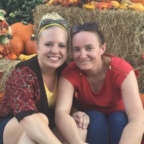 Lesbian Couple Fired From Christian Daycare For Living A Life Of Sin