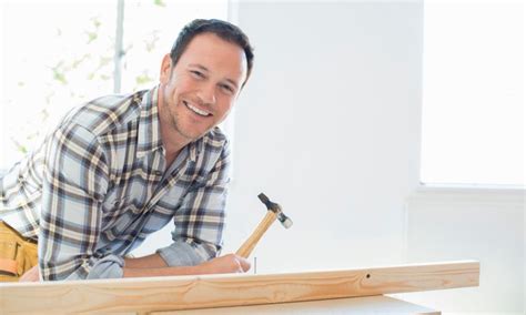 Before You Hire A Handyman 5 Essential Things To Consider