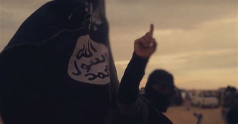how people are using technology against isis escaping isis frontline pbs official site