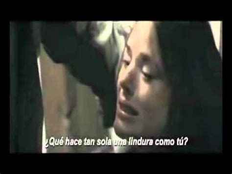 Dulce Venganza Trailer Subtitulado Youtube