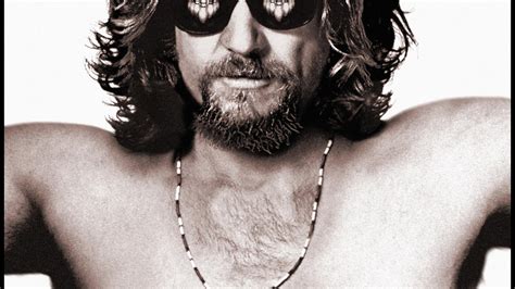 76 Jim Morrison Wallpaper Wallpapersafari