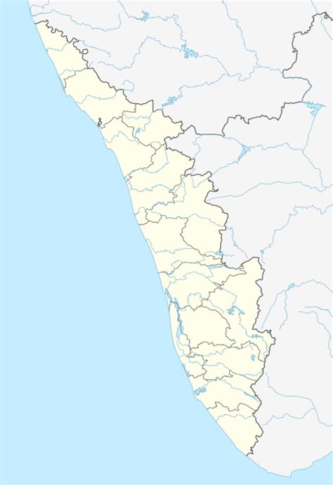 Kozhikode Wikipedia