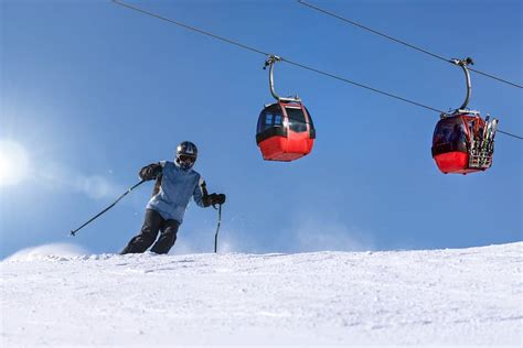 Nova Skijaška Sezona Na Staroj Planini Počinje 20 Decembra Timok Press