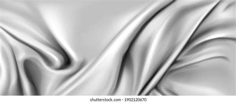 1482044 Fabric Waves Images Stock Photos And Vectors Shutterstock