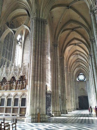 Book Your Tickets Online For The Top Things To Do In Amiens France On TripAdvisor See