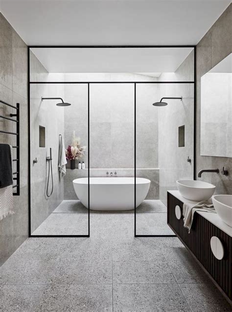stunning wet room design ideas roundecor wetrooms stunning wet