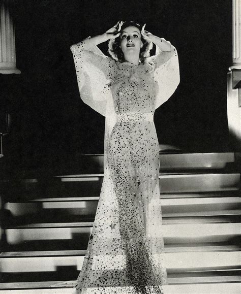 Joan Crawford In Dancing Lady 1933 Joan Crawford Joan Crawford