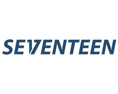 @victoriac17 rose quartz + serenity like/reblog if you use it or like it request pics if you want a personal wallpaper. Logo: Seventeen | Logorium.com