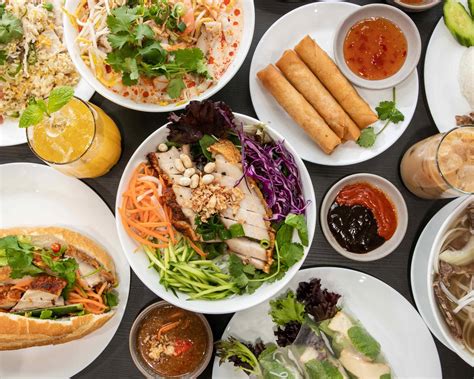 Order 5 Roll House Vietnamese Foods Menu Delivery and Takeaway in