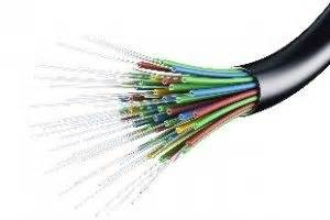 Internet fiber optic jakarta, bogor, depok, tangerang, bekasi, cisarua, puncak. Kelebihan dan Kekurangan Kabel Fiber Optic | Destania Network