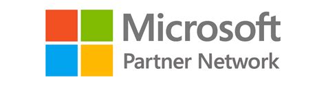 Microsoft Partner Network Snsv Consulting
