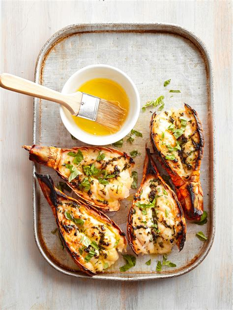 Combine the best bits of a christmas dinner in one moreish bite 9 fish and seafood dishes for christmas eve. Christmas Seafood Dinner Ideas - 31 Seafood Recipes For Christmas Gatherings - Each christmas ...