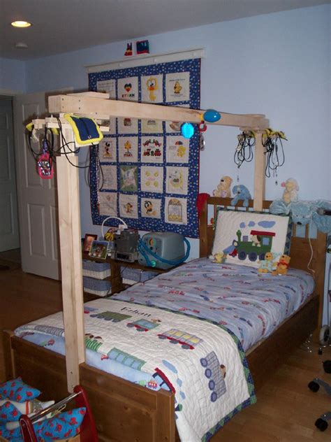 Bedroom and living room sets. My Bedroom