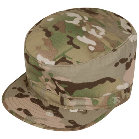 Military Headwear Tops Military Supply Veteran Serving Veterans