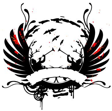 Logo sh terate gambar logo 04 01 2020 gambar logo keren kumpulan gambar gambar sh 1 png download logo psht setia hati sapawarga mempunyai banyak koleksi gambar seperti gambar lambang psht hati. 26+ Gambar Logo Bintang Keren - Sugriwa Gambar