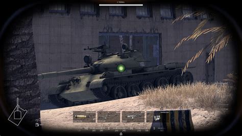 Download call to arms free. Call to Arms (Codex) FREE DOWNLOAD for PC | Steam Cracked ...
