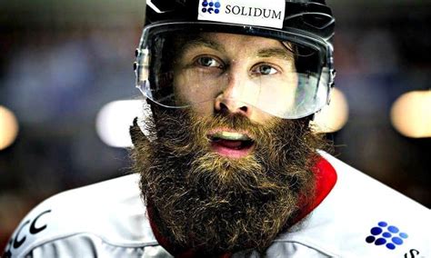 Get the latest nhl news on shea weber. 20 Best Hockey Playoff Beards Ever Seen in the NHL