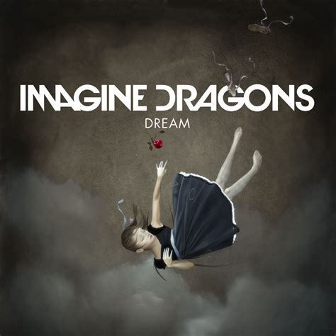 Pinterest Dragon Dreaming Imagine Dragons Songs Imagine Dragons