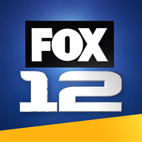 Kptv Fox 12 Oregon Youtube