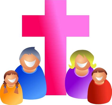 Christian Clipart Com 10 Free Cliparts Download Images On Clipground 2023