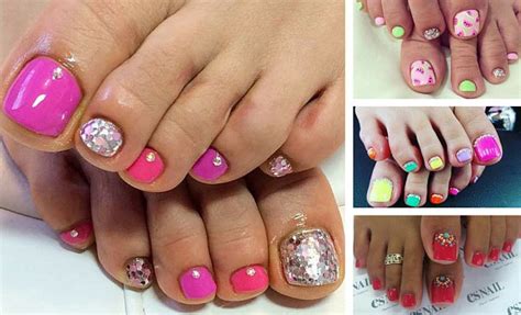 2,853,224 likes · 13,994 talking about this. Uñas con diseños de atrapasueños para pies y manos