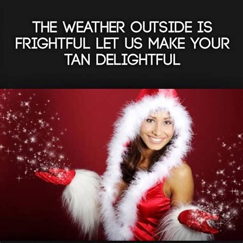 Forget the excitement of presents, stop drooling over christmas treats, and just reflect on the true meaning of christmas. #christmas #maggiesspray #spraytan www.maggies-spray.nl | Mobile spray tanning, Norvell spray ...