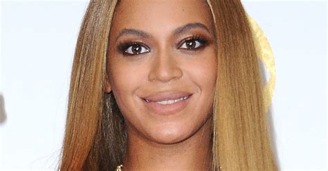 Beyoncé Shares Rare Selfie With Kids Blue Ivy Rumi And Sir