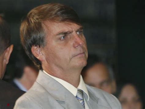 Blog FamÍlia Bolsonaro Bolsonaro Fala Sobre Os Principais Pontos Da