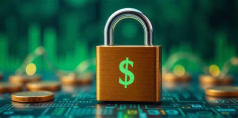 From Ransomware to Ransom War: The Evolution of a Solitary Experiment