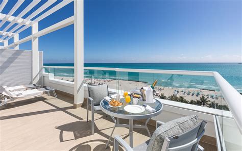 Best Hotels In Miami Beach Gallery The Palms Hotel And Spa
