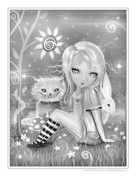 Super Coloring Pages Blank Coloring Pages Fairy Coloring Pages Free