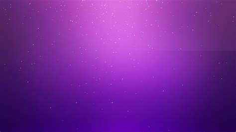 1920x1080 Purple Wallpapers Top Free 1920x1080 Purple Backgrounds