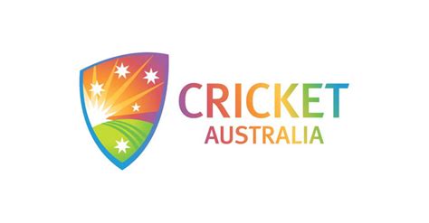 Top 80 Australia Logo Cricket Best Vn