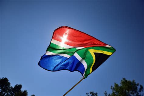 South Africa Treasury Launches Open Local Government Financial Data