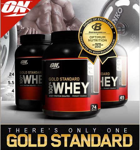 Wholesale organic isolate protin mass 100% gold standard whey protein powder whay price for bodybuilding optimum nutrition. 100% Gold Standard Whey Protein, 5lbs - FITMAKER MALAYSIA