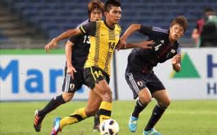 Ukuran lapangan sepakbola terbaru beserta gambar (lengkap). OMG : Pemain Bola Sepak Malaysia Bergambar Bogel? (2 ...