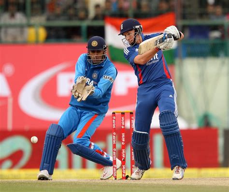 India are already struggling for opening options as they have lost opener shubman gill to injury. Images: India v England, 5th ODI, Dharamsala, Jan 27, 2013 ...