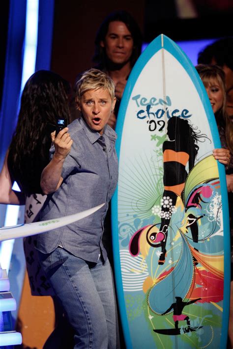 Photos And Review Of Teen Choice Awards Twilight Cast