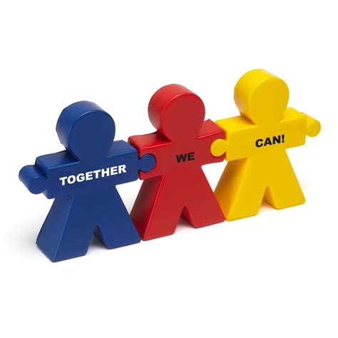 Teamwork Clip Art Pictures Free Clipart Images