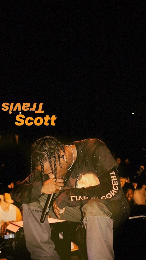 Looking for the best wallpapers? Travis Scott Iphone Wallpaper - KoLPaPer - Awesome Free HD Wallpapers