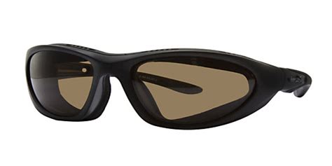 Wiley X Blink Polarized 557 Sunglasses In Black Smartbuyglasses Usa
