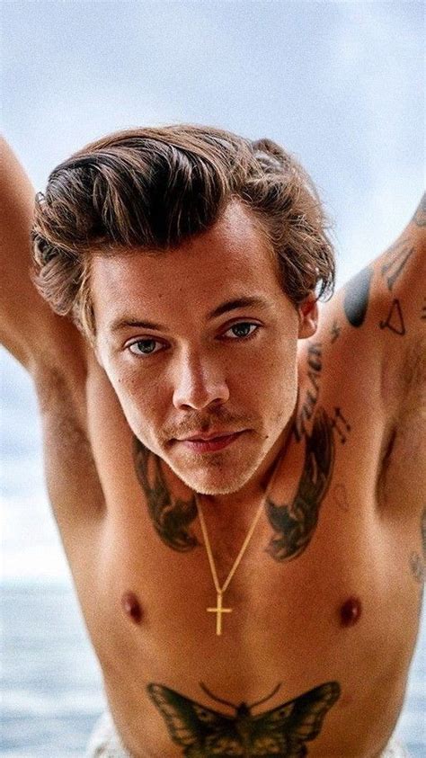 Instagram Ls Harry Styles Hot Harry Styles Lockscreen Harry